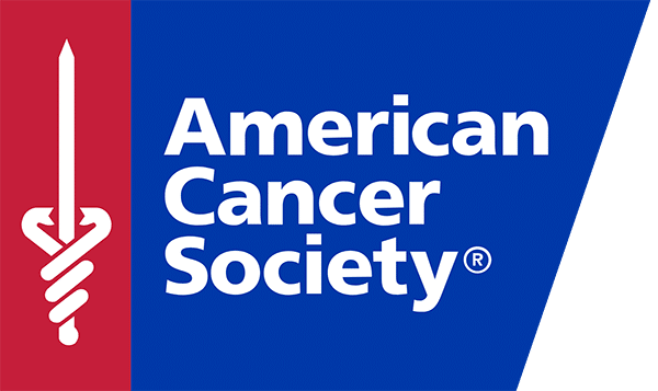 American Cancer Society