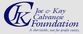 Joe and Kay Calvanese Foundation
