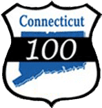 The Hundred Club of Connecticut