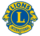 Wolcott Lions Club
