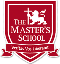 The Masters School