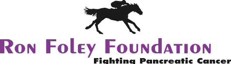 Ron Foley Foundation