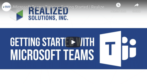 What Is Microsoft Teams and How It Can Help You  