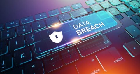 Connecticut State Law: Notification Of A Data Breach
