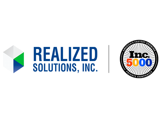 Realized Solutions Inc