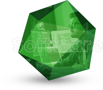 Software