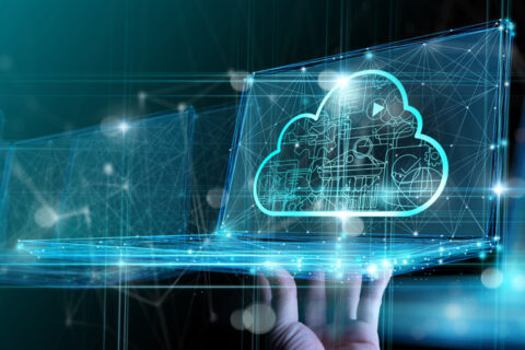 Do Cloud Services Help Your Company Meet Today’s Demands?