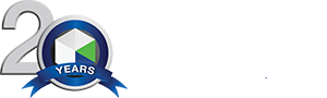 Realized Solutions, Inc.