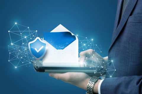 7 Steps of Having a Secure Email Account
