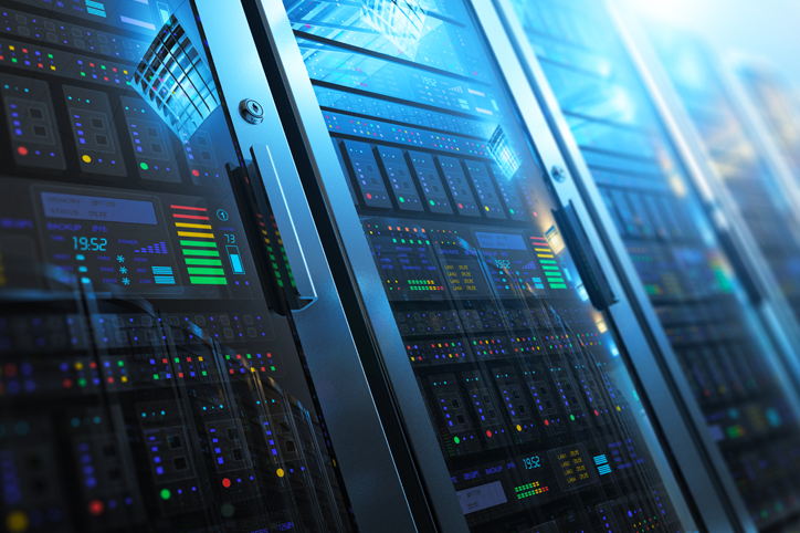 The Importance of Keeping Your IT Infrastructure Up to Date